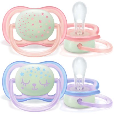 Pouce Ou Sucette Pour Bebe Allobebe