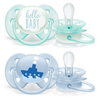 Sucette Avent Philips Au Meilleur Prix Sur Allobebe Sucette Avent Philips Au Meilleur Prix Sur Allobebe