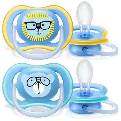 Sucette Avent Philips Au Meilleur Prix Sur Allobebe Sucette Avent Philips Au Meilleur Prix Sur Allobebe