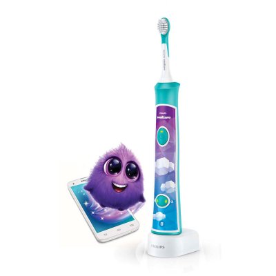 Brosse A Dents Pour Enfant Et Bebe Au Meilleur Prix Sur Allobebe Brosse A Dents Pour Enfant Et Bebe Au Meilleur Prix Sur Allobebe