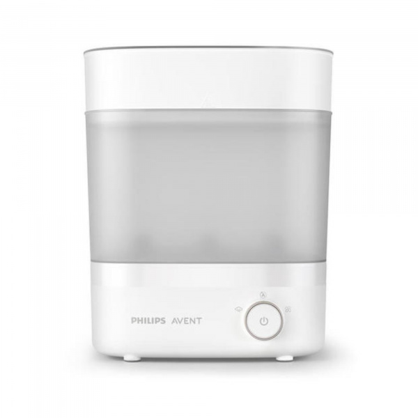 Stérilisateur éléctrique scf293/00 Avent-philips