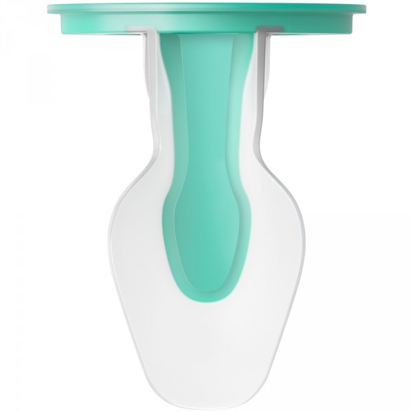 Клапан airfree avent Клапан airfree avent