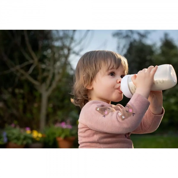 Biberon natural response 330 ml Avent-philips