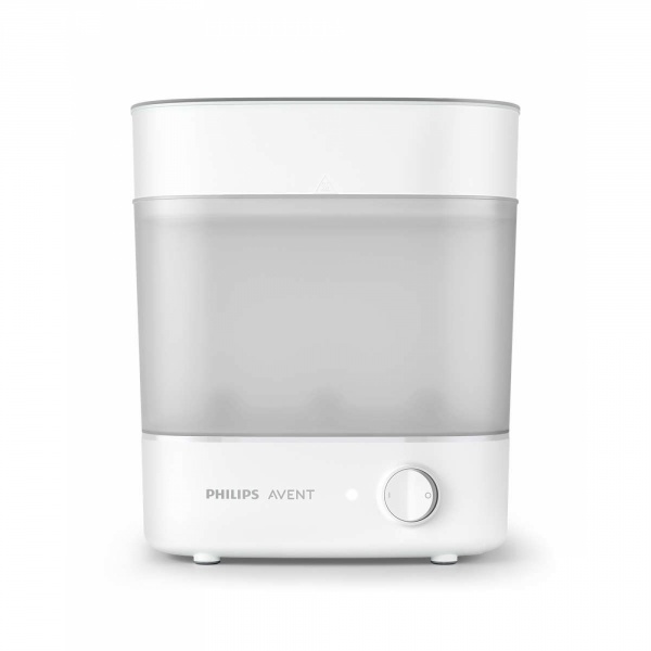Stérilisateur électrique 3 en 1 scf291/00 Avent-philips