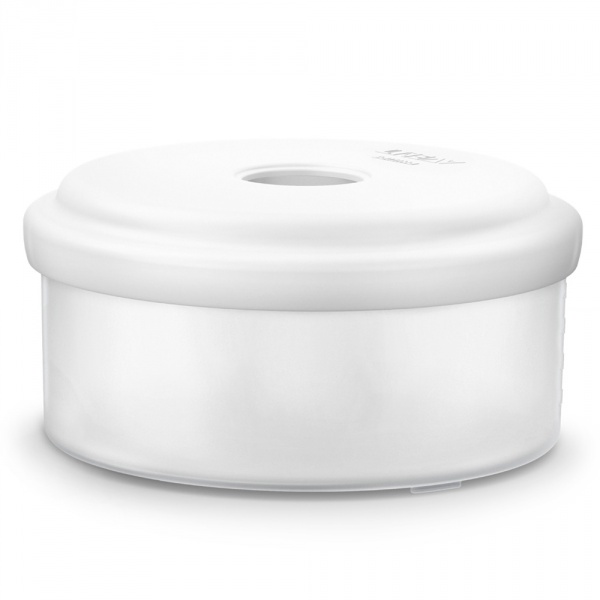 Robot de cuisine cuiseur/mixeur scf885/01 Avent-philips