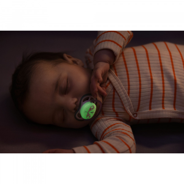 Babyphone vidéo connecté intelligent premium scd971/26 Avent-philips
