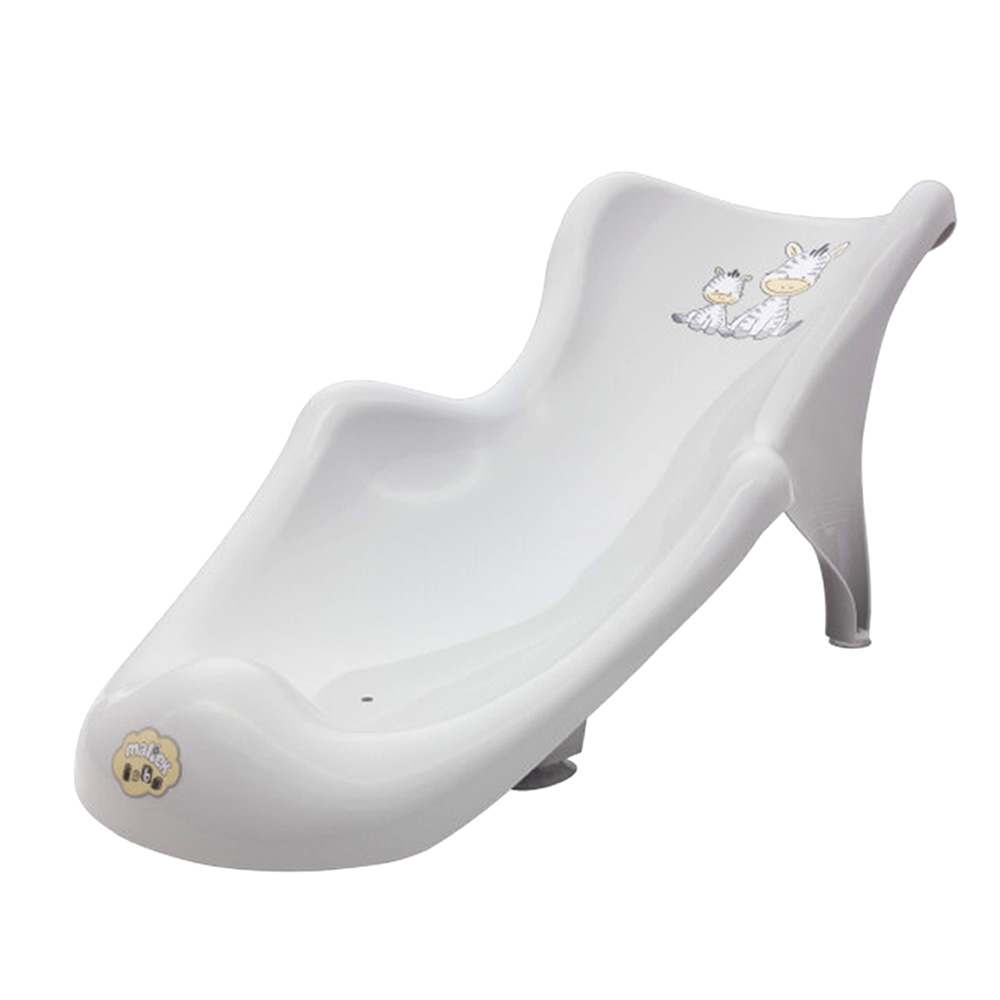 baignoire badabulle baignoire badabulle