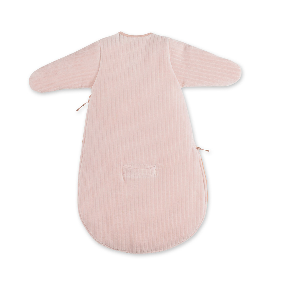 Gigoteuse hiver 0-3 mois pady velvet blush de Bemini sur ...