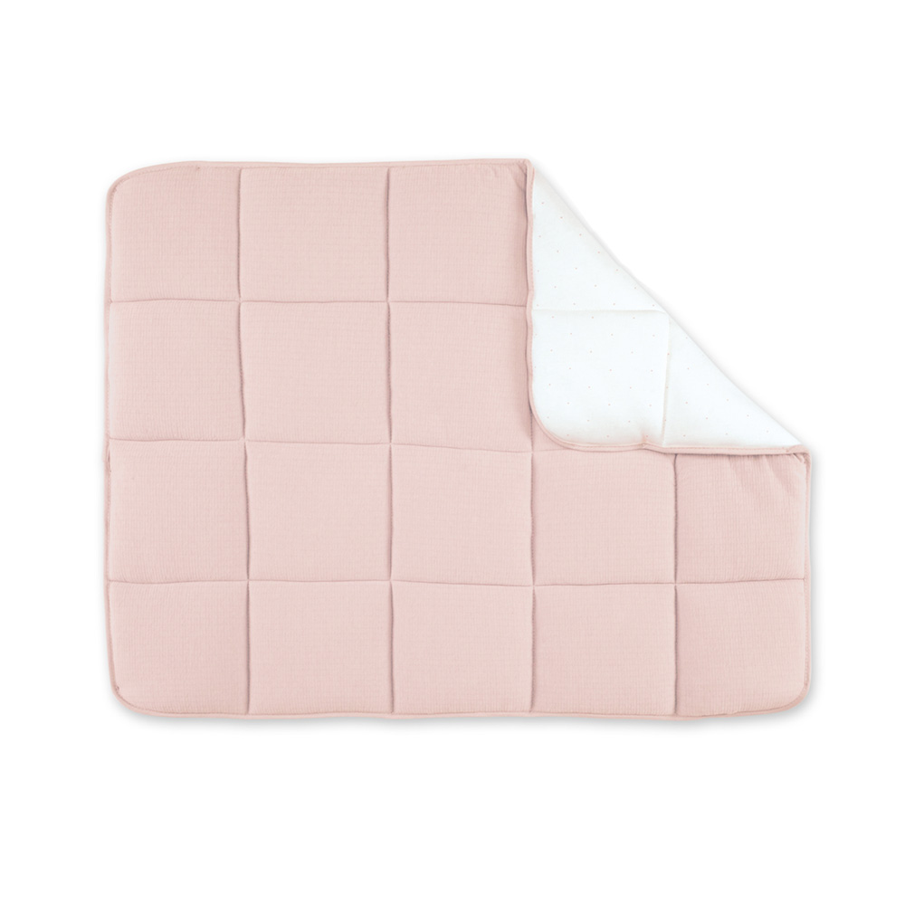 Tapis De Parc 75x95cm Cadum De Bemini Au Meilleur Prix Sur Allobebe Tapis De Parc 75x95cm Cadum De Bemini Au Meilleur Prix Sur Allobebe