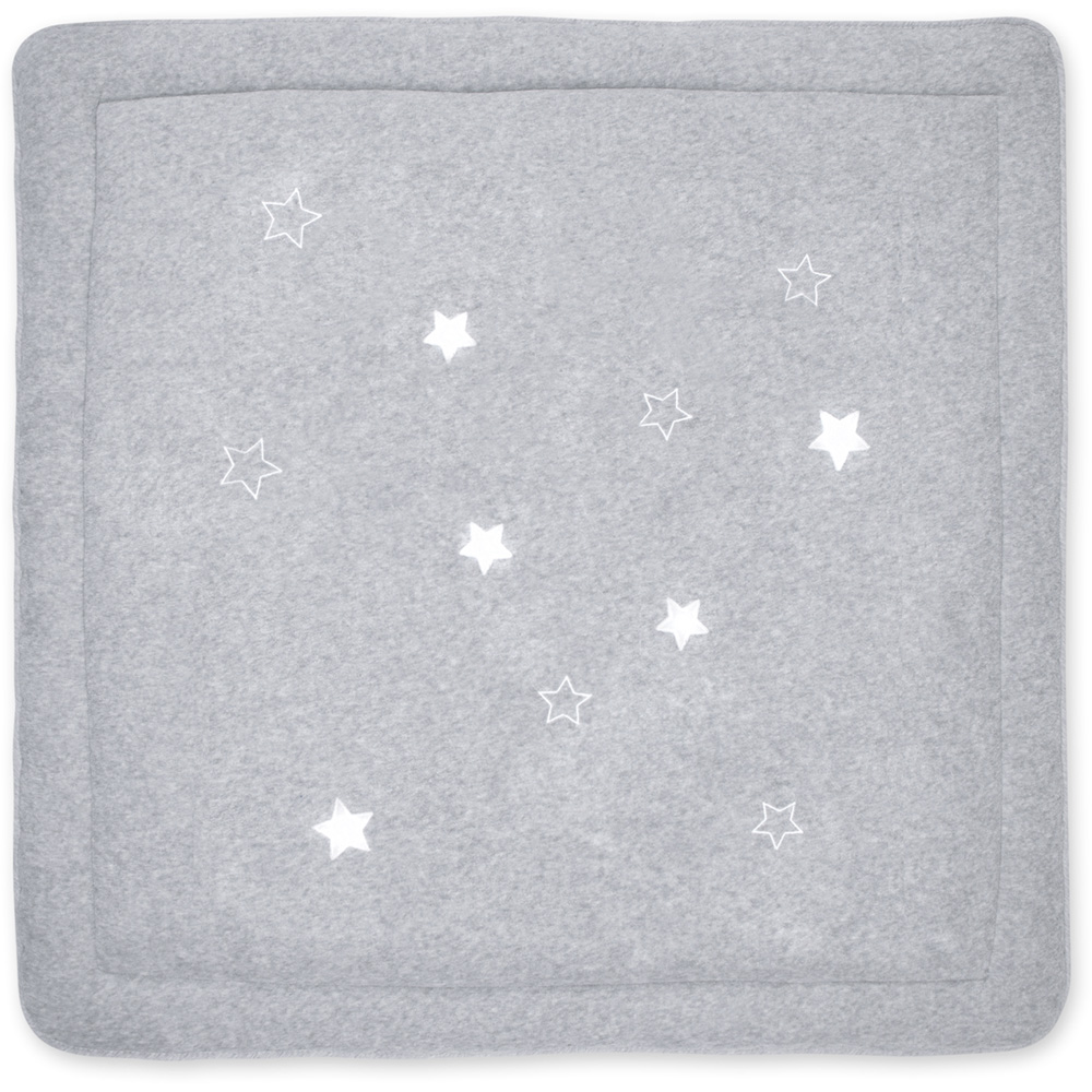 Tapis De Parc Bebe 100x100cm Terri Stary Mixed Grey De Bemini Sur Allobebe Tapis De Parc Bebe 100x100cm Terri Stary Mixed Grey De Bemini Sur Allobebe