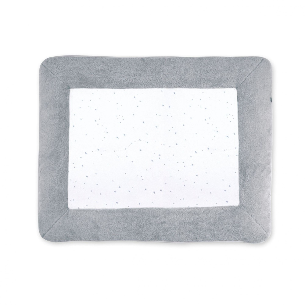 Tapis De Parc Bebe 75x95cm Jersey Softy Stary Ecru De Bemini Sur Allobebe Tapis De Parc Bebe 75x95cm Jersey Softy Stary Ecru De Bemini Sur Allobebe