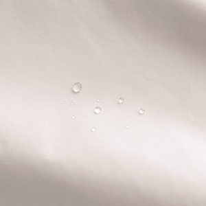 Nid d'ange imperméable teddy neutral Bemini