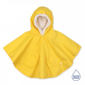 Poncho imperméable Bemini