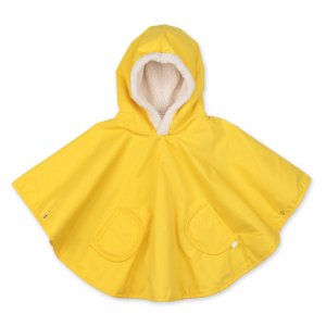 Poncho imperméable Bemini
