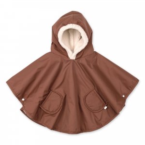 Poncho imperméable Bemini