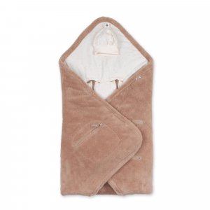 Nid d'ange 0-12 mois pady Bemini