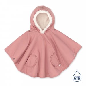 Poncho imperméable Bemini