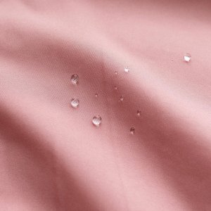 Poncho imperméable Bemini