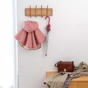 Poncho imperméable Bemini