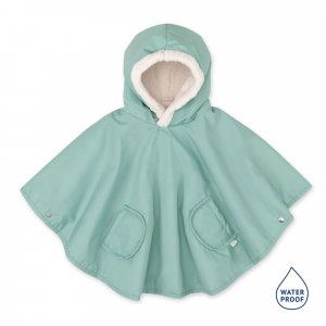 Poncho imperméable Bemini