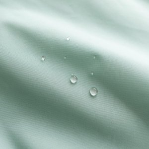 Poncho imperméable Bemini