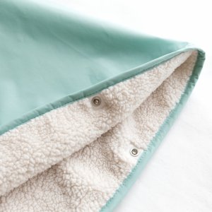 Poncho imperméable Bemini