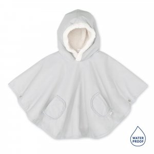 Poncho imperméable Bemini