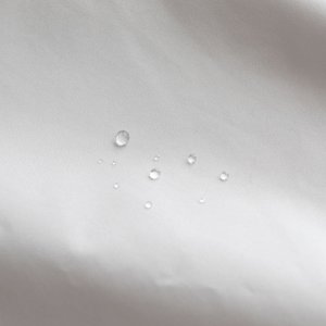 Poncho imperméable Bemini