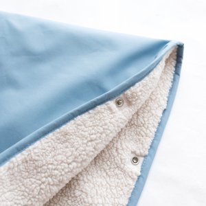 Poncho imperméable Bemini