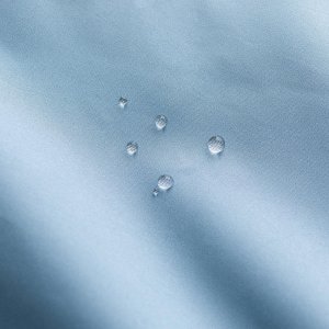 Poncho imperméable Bemini