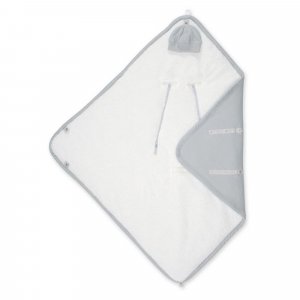 Nid d'ange biside Bemini