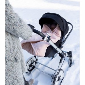 Nid d'ange biside Bemini