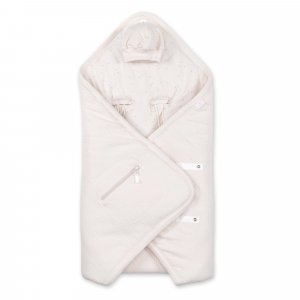 Nid d'ange biside Bemini