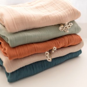 Gigoteuse été magic bag 12-24 mois swaddle Bemini