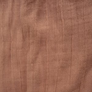 Gigoteuse bébé été 4-12 mois swaddle moka Bemini