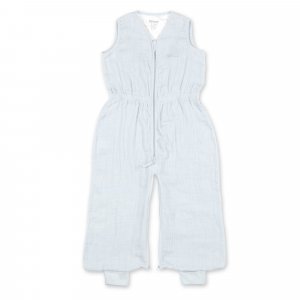 Gigoteuse bébé été 12-24 mois swaddle glacier Bemini