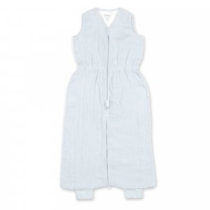 Gigoteuse bébé été 12-24 mois swaddle glacier Bemini