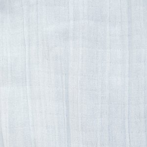 Gigoteuse bébé été 12-24 mois swaddle glacier Bemini