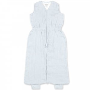 Gigoteuse bébé été 24-36 mois swaddle glacier Bemini