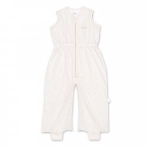 Gigoteuse été magic bag 12-24 mois jersey pudding Bemini
