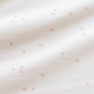 Gigoteuse été magic bag 12-24 mois jersey pudding Bemini