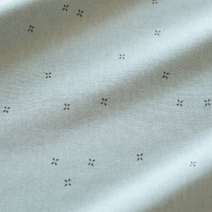Gigoteuse été magic bag 12-24 mois jersey lunar Bemini