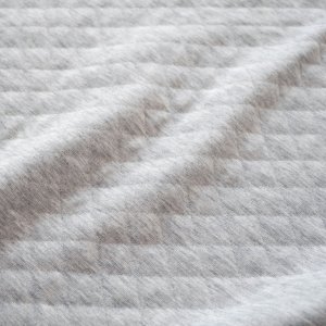 Gigoteuse mi-saison magic bag 1-4 m pady Bemini