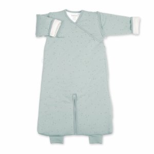 Gigoteuse bébé hiver 4-12 m pady mini print lunar Bemini