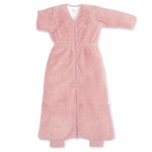 Gigoteuse bébé hiver 24-36 mois softy vintage Bemini