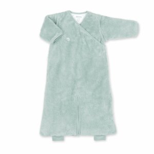 Gigoteuse bébé hiver 4-12 mois softy lunar Bemini
