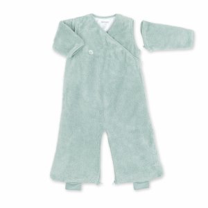 Gigoteuse bébé hiver 4-12 mois softy lunar Bemini