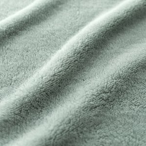 Gigoteuse bébé hiver 4-12 mois softy lunar Bemini