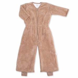Gigoteuse bébé hiver 24-36 mois softy naturel Bemini