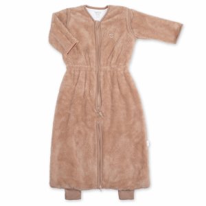 Gigoteuse bébé hiver 24-36 mois softy naturel Bemini